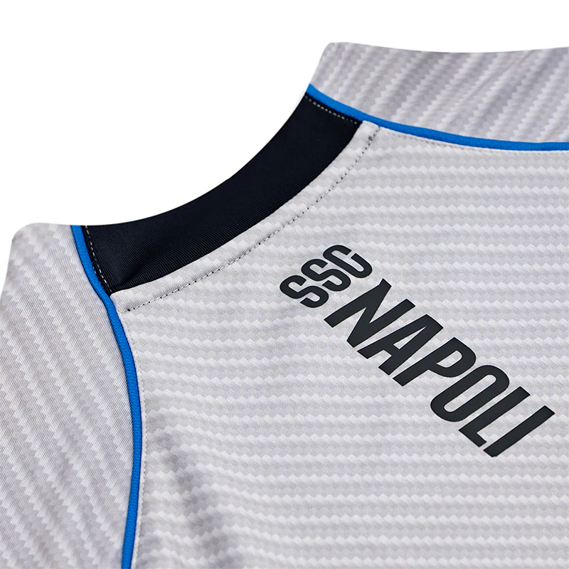 Immagine prodotto 10