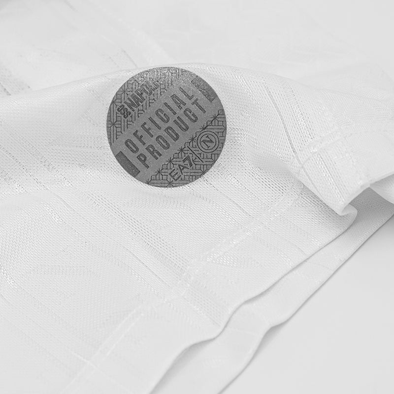 Immagine prodotto 10