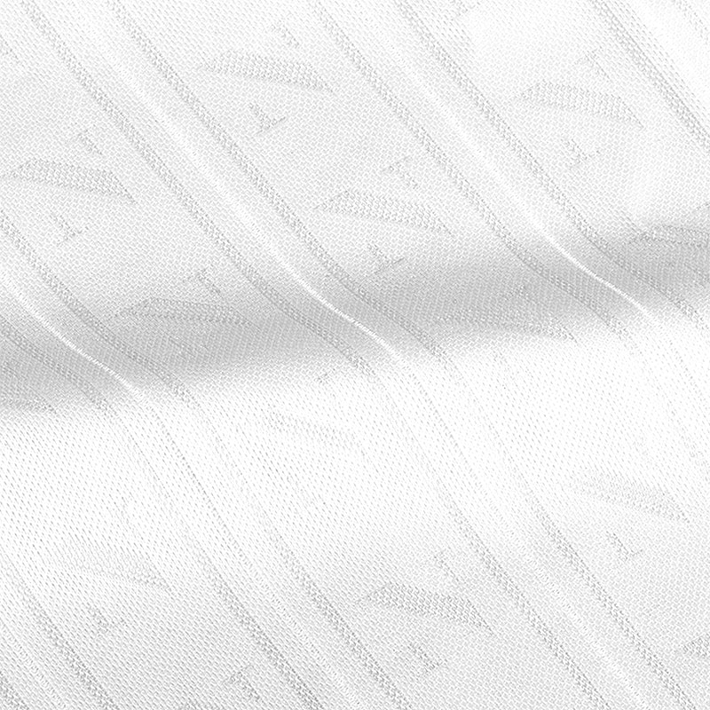 Immagine prodotto 11