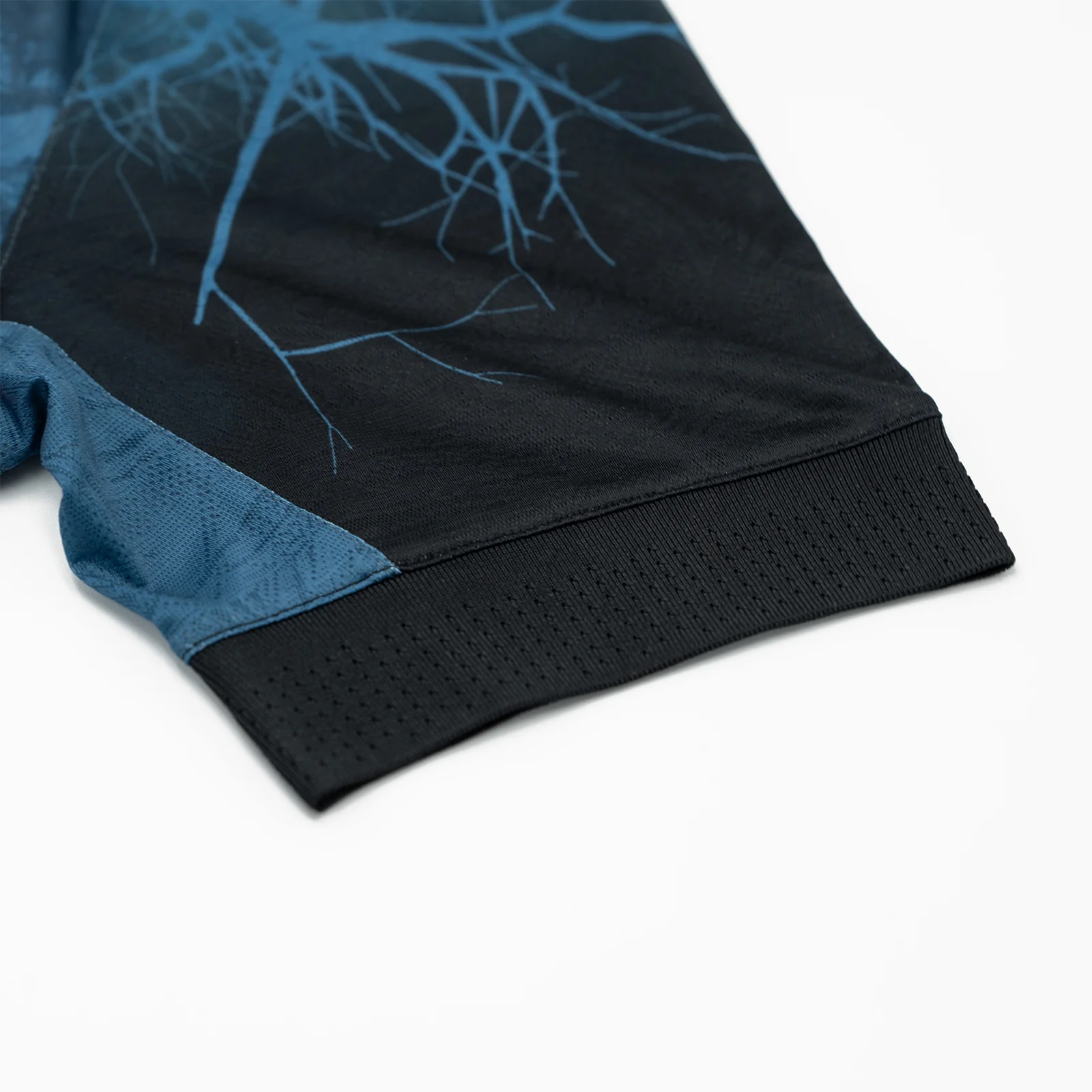 Immagine prodotto 10