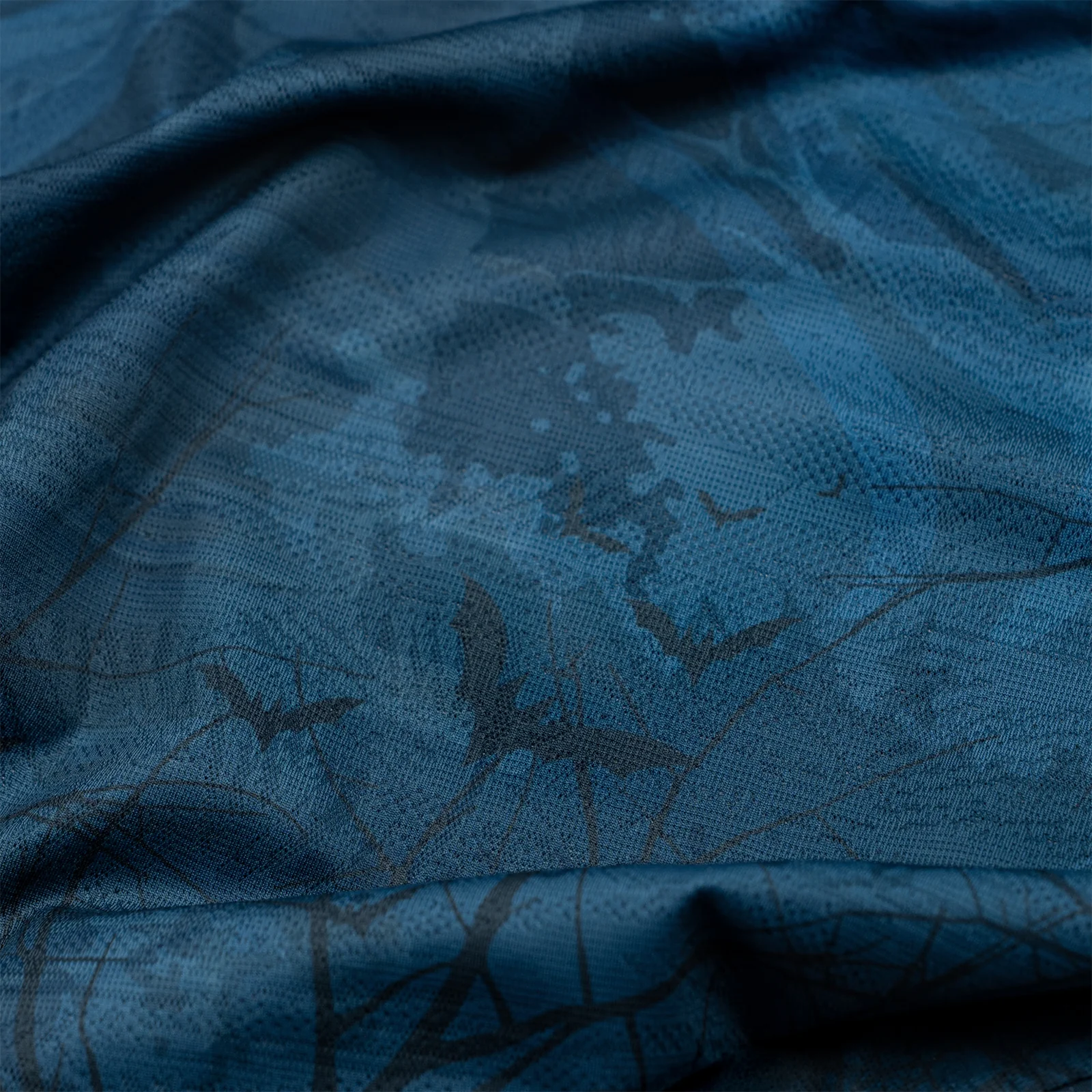 Immagine prodotto 11