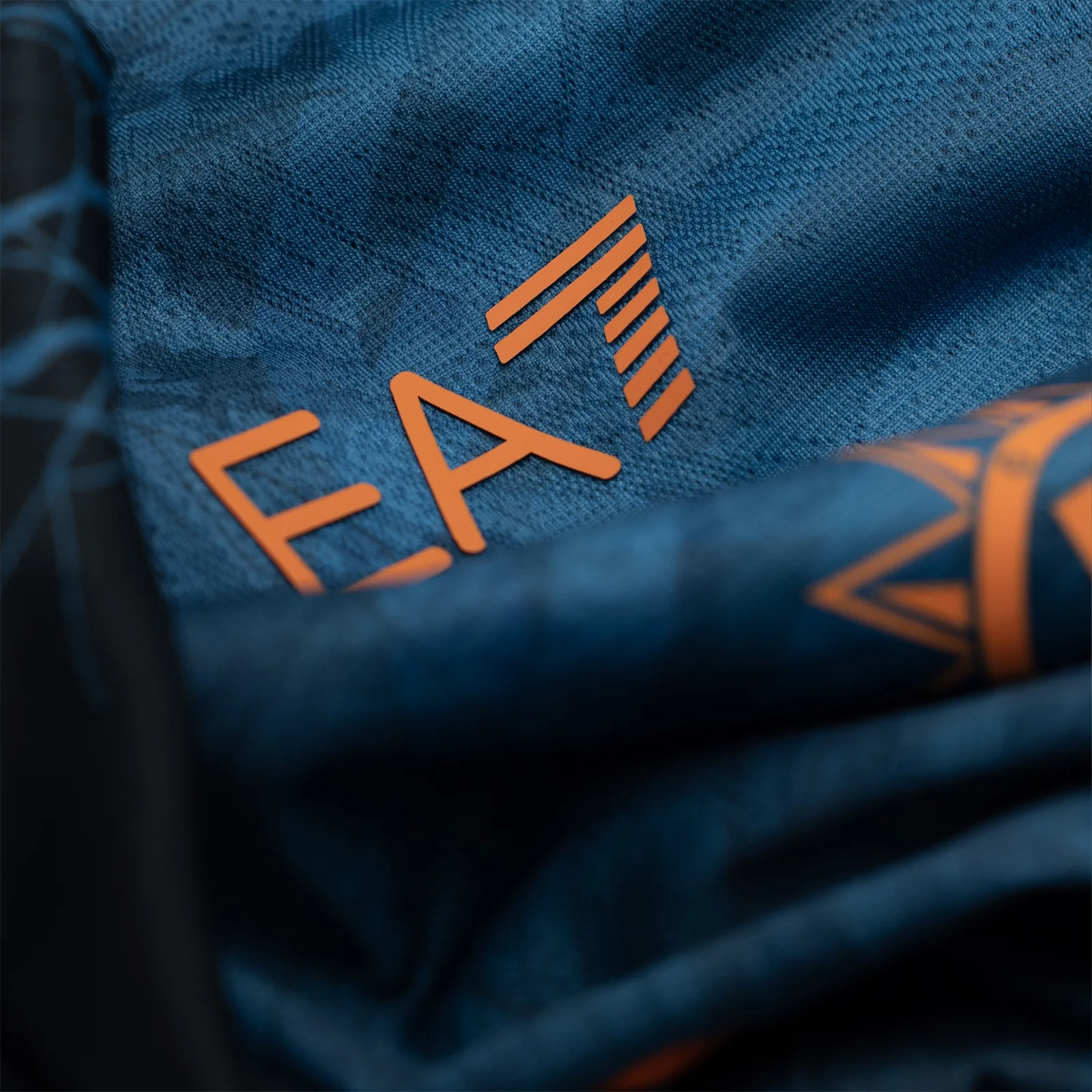 Immagine prodotto 14