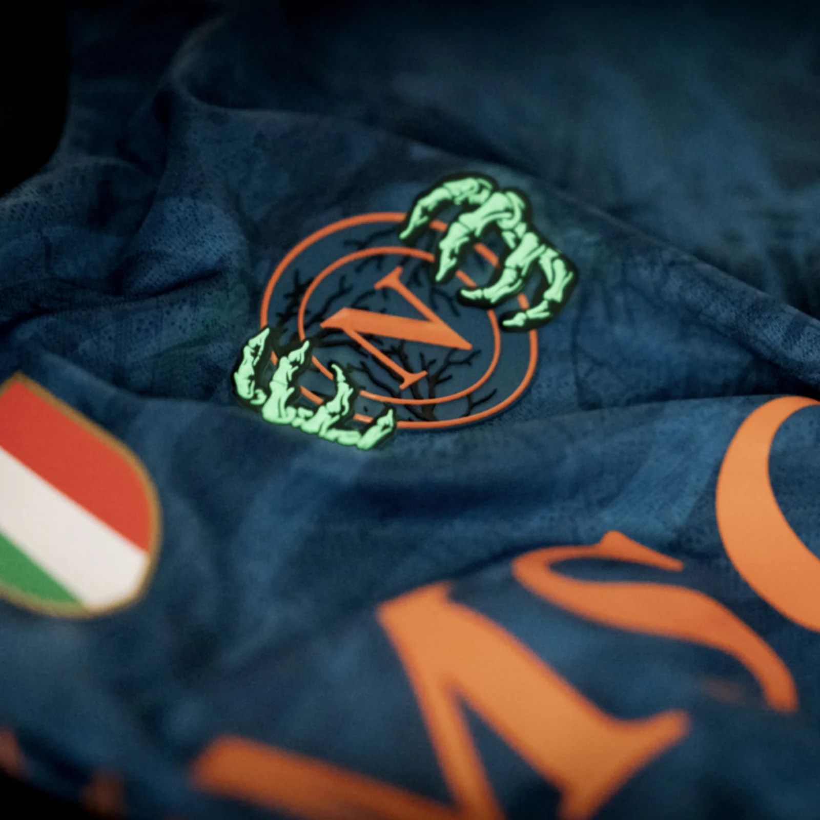 Immagine prodotto 15