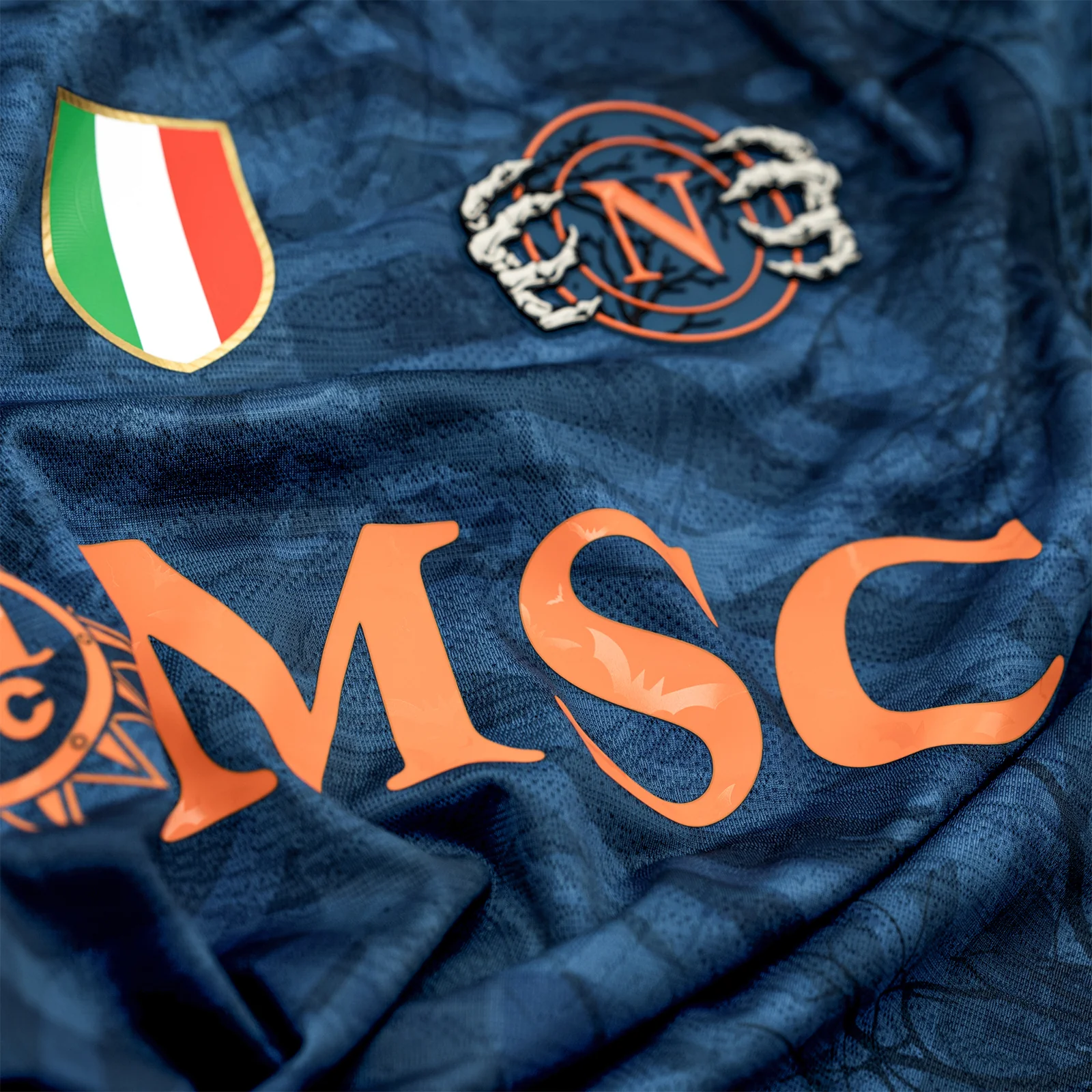 Immagine prodotto 16