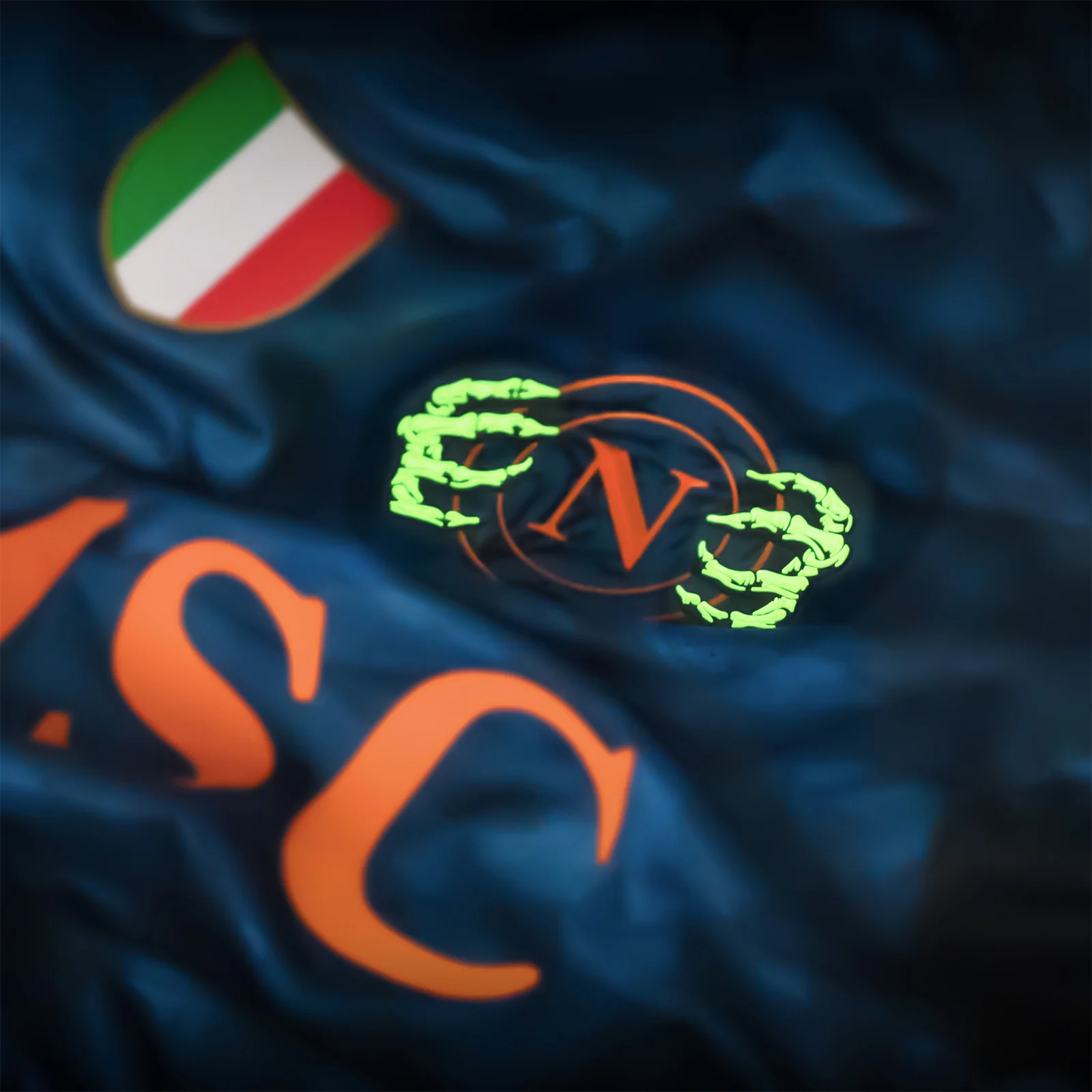 Immagine prodotto 17