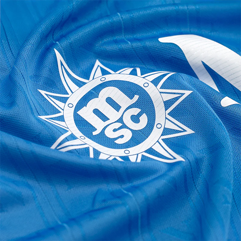 Immagine prodotto 10