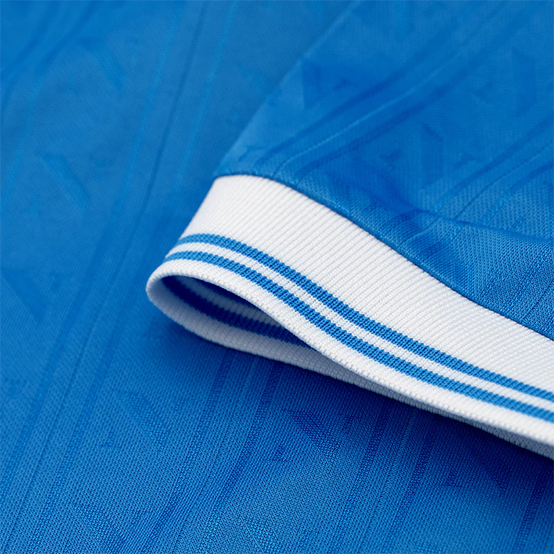 Immagine prodotto 11