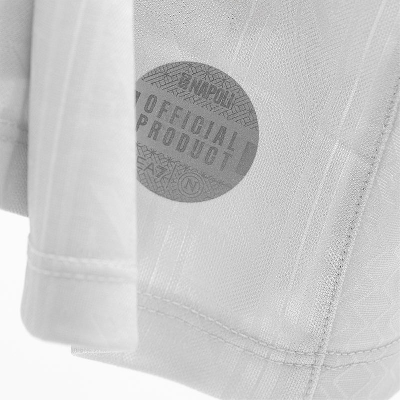 Immagine prodotto 10