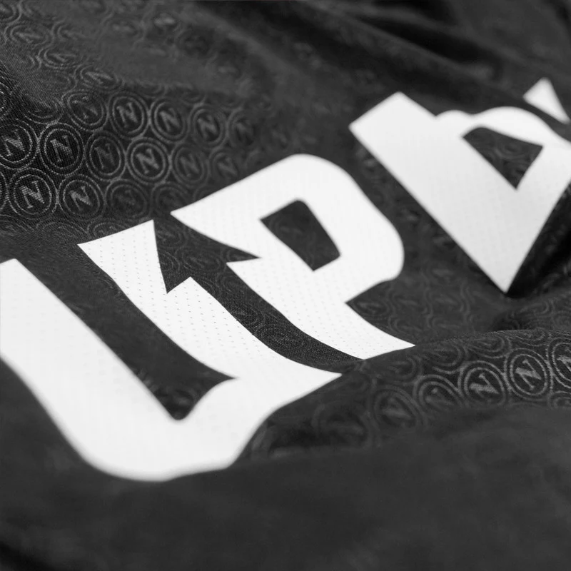 Immagine prodotto 10