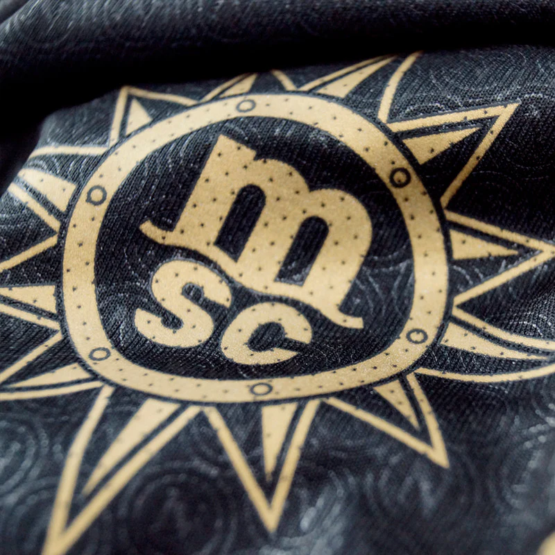 Immagine prodotto 11