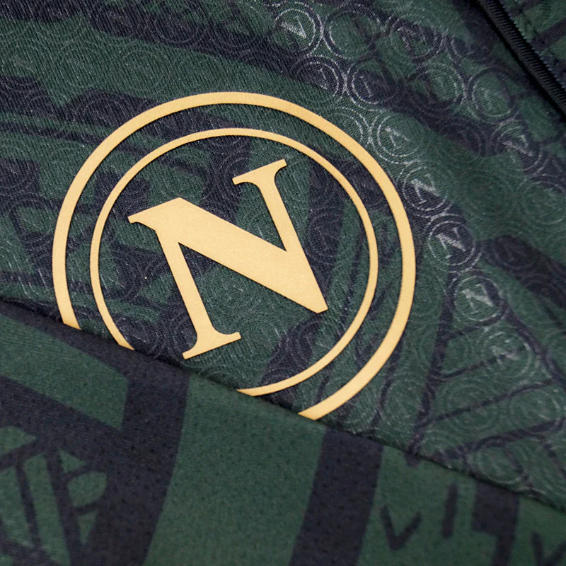 Immagine prodotto 12