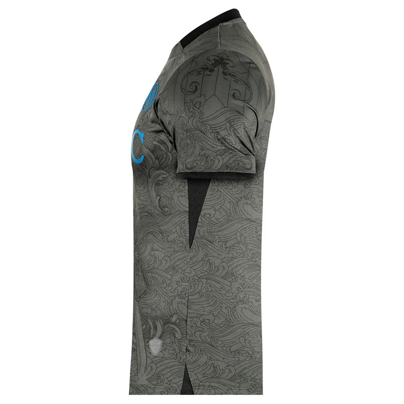 Immagine prodotto 11