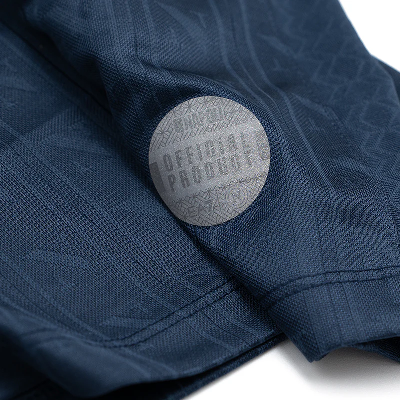 Immagine prodotto 10