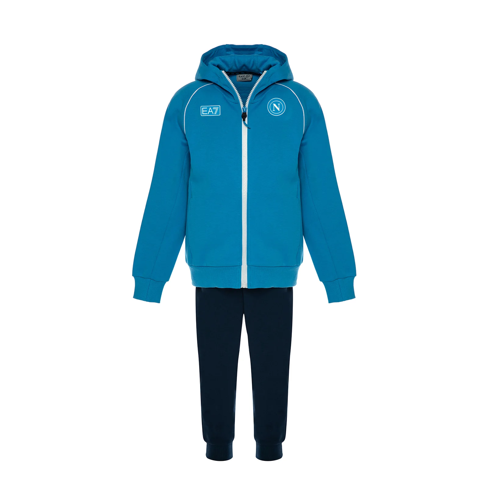 Abbigliamento Bambino Tute